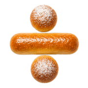 237