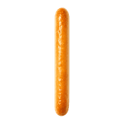 242