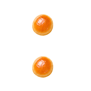 244