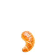 245