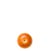 246