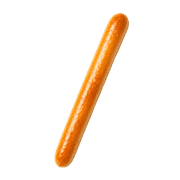 247