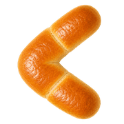 248