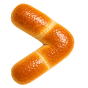 249