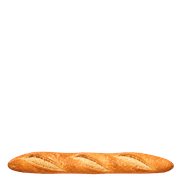 250