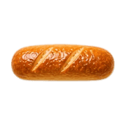 251