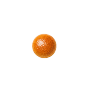 253
