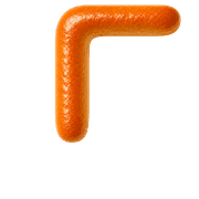 254