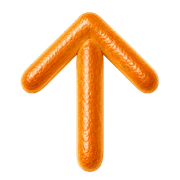 260