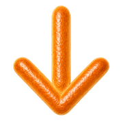 261