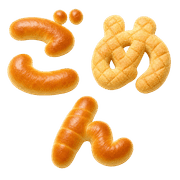 268