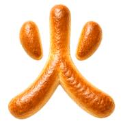 274
