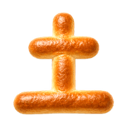 278