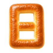 279