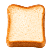 299