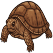 012