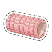 029