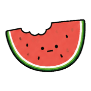 006