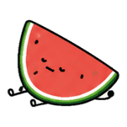 013