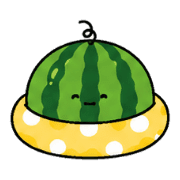 015