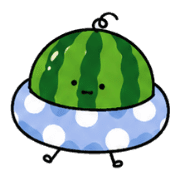 037