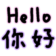 012