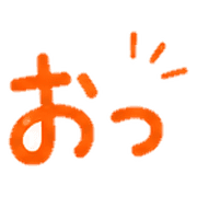 002