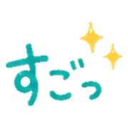 008