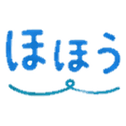 016