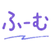 018