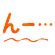 021