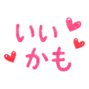 022