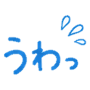 026