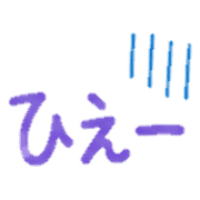 028