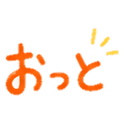 034