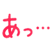 036