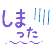 037