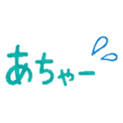 038