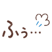 039