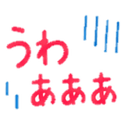040