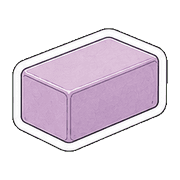 019