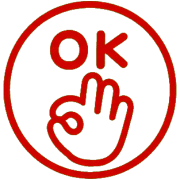 002