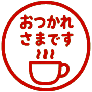 004