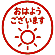 006