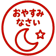 008