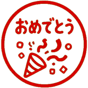 011