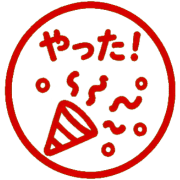 016