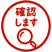 017