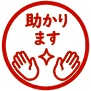 020