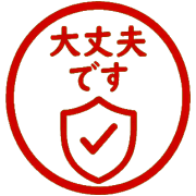 021